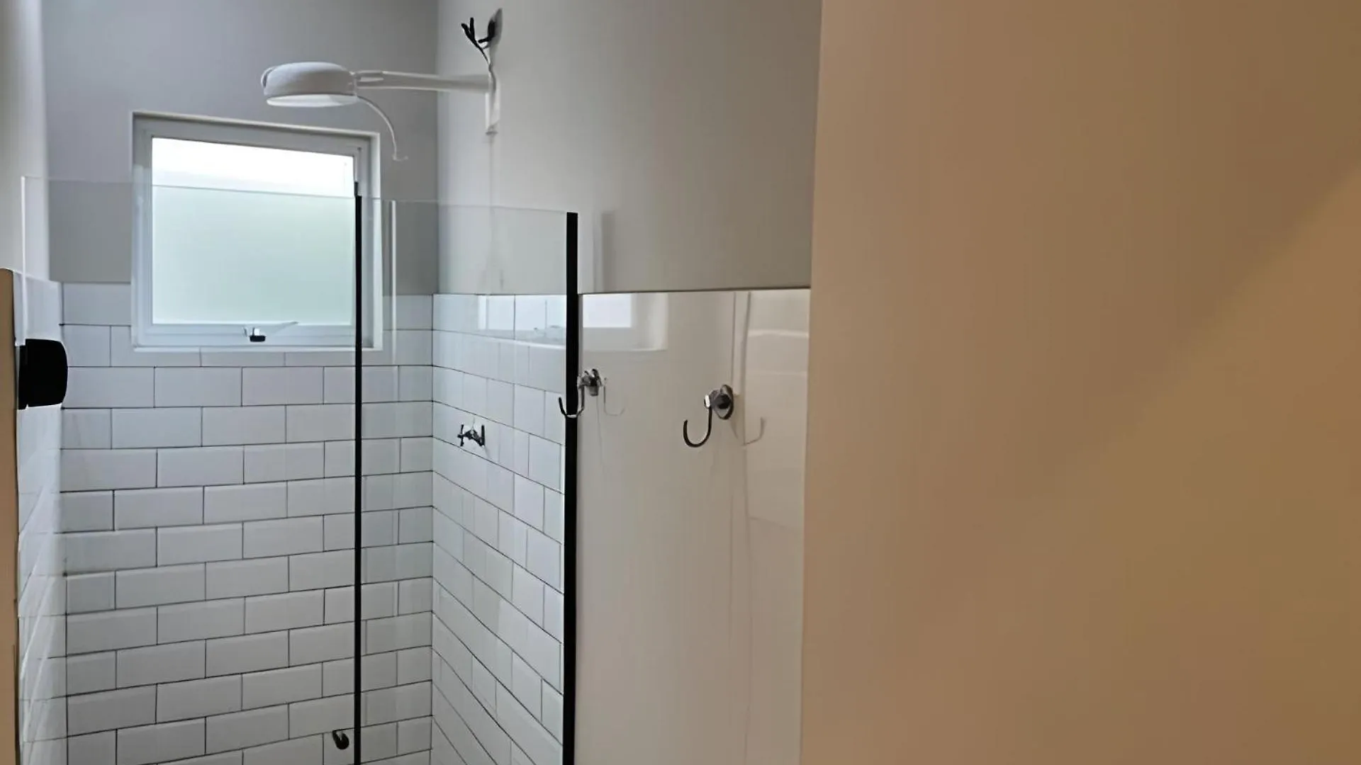 Hotel Studiohaus Alvorada Sao Paulo Brazil