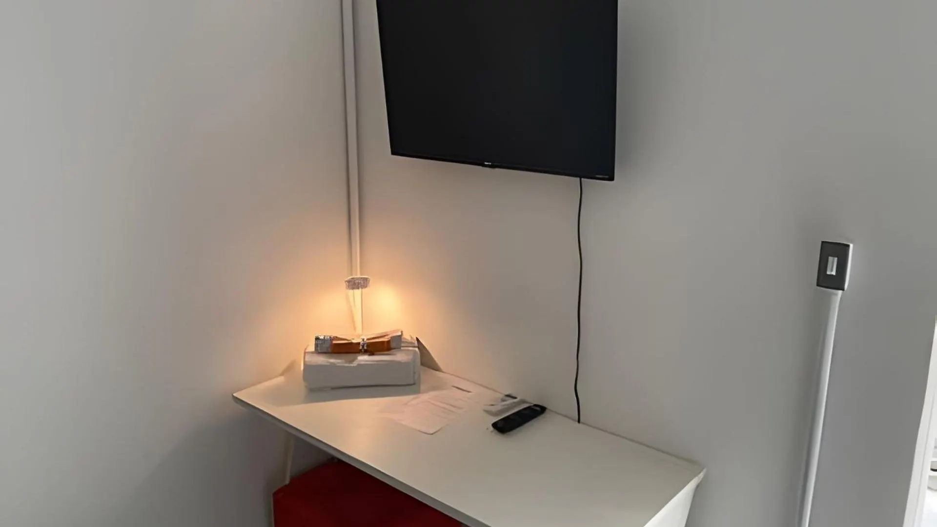 Studiohaus Alvorada Sao Paulo